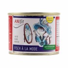 Fisch à la Mode 200g (6 Stück)